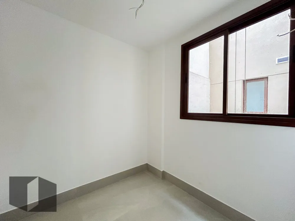 Apartamento, 4 quartos, 194 m² - Foto 16