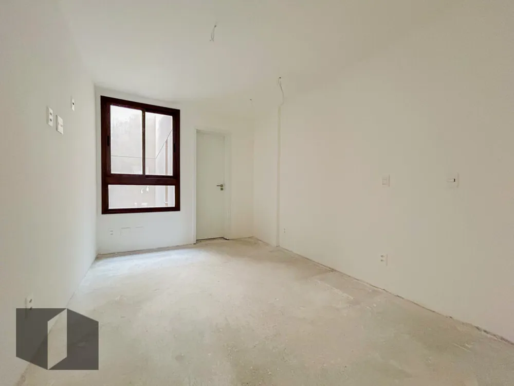 Apartamento, 4 quartos, 194 m² - Foto 23