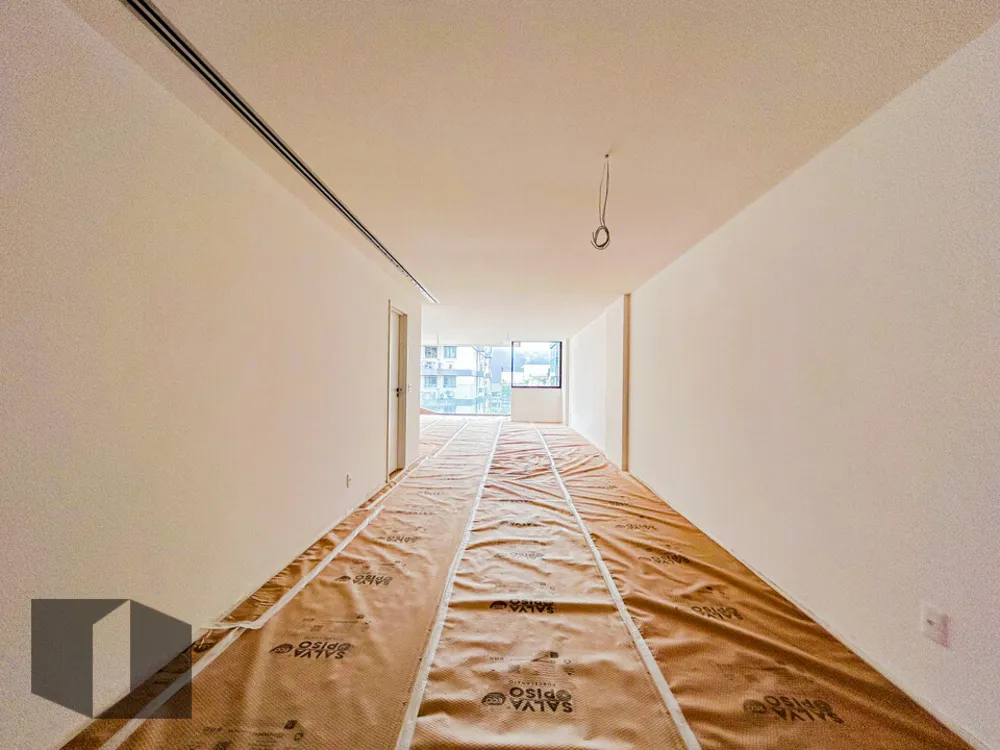 Apartamento, 4 quartos, 194 m² - Foto 19
