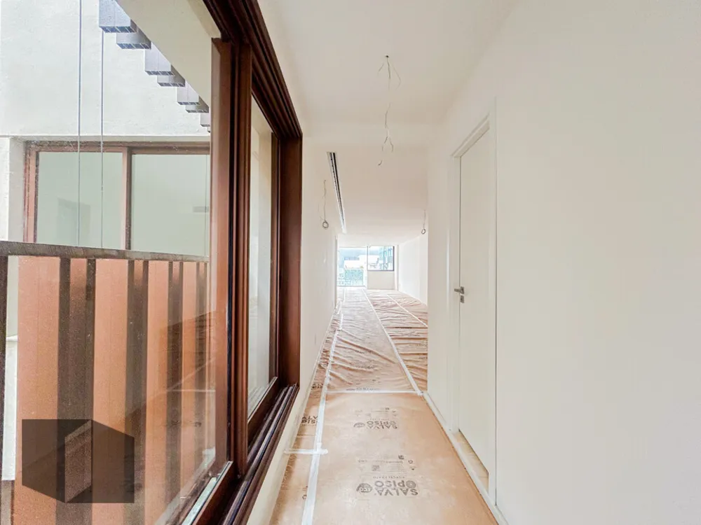 Apartamento, 4 quartos, 194 m² - Foto 18