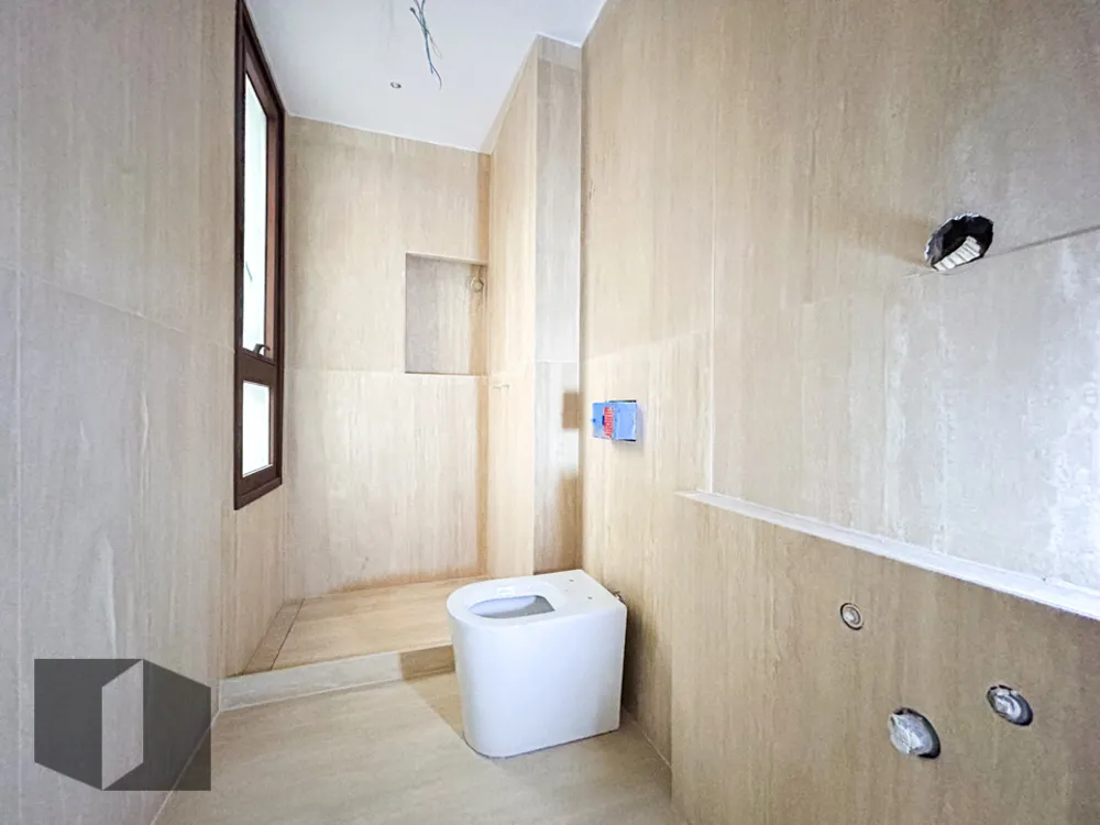 Apartamento, 4 quartos, 194 m² - Foto 24