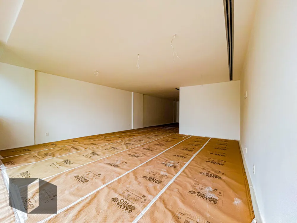 Apartamento, 4 quartos, 194 m² - Foto 13