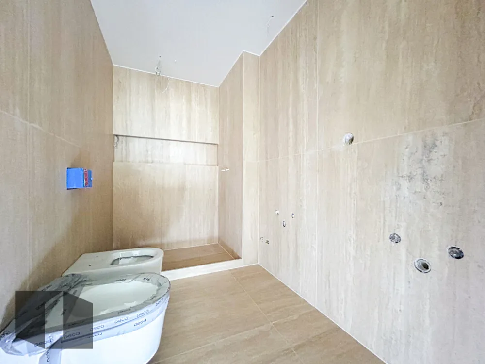 Apartamento, 4 quartos, 194 m² - Foto 20