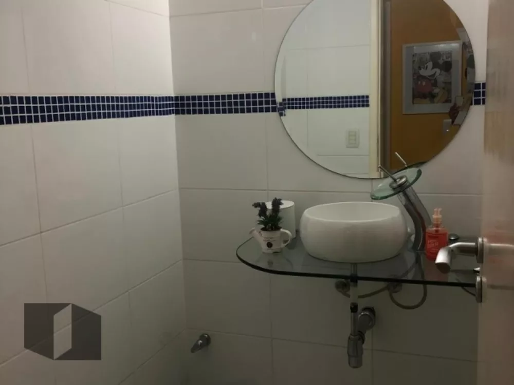 Apartamento, 2 quartos, 84 m² - Foto 7