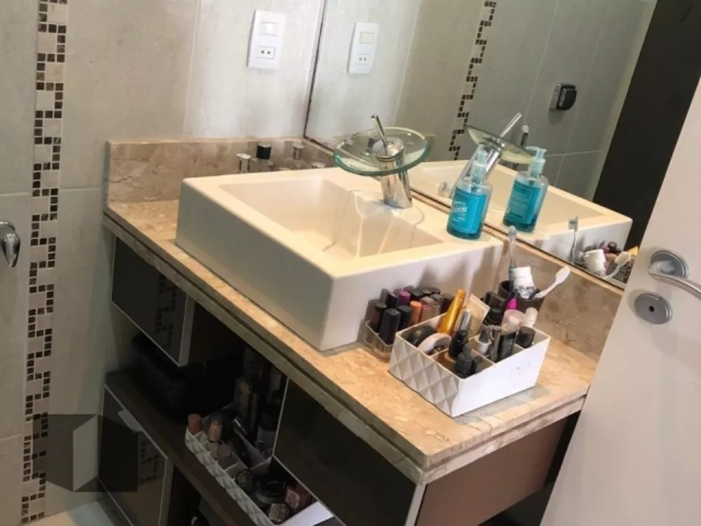 Apartamento, 2 quartos, 84 m² - Foto 6