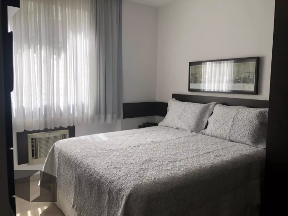 Apartamento, 2 quartos, 84 m² - Foto 5