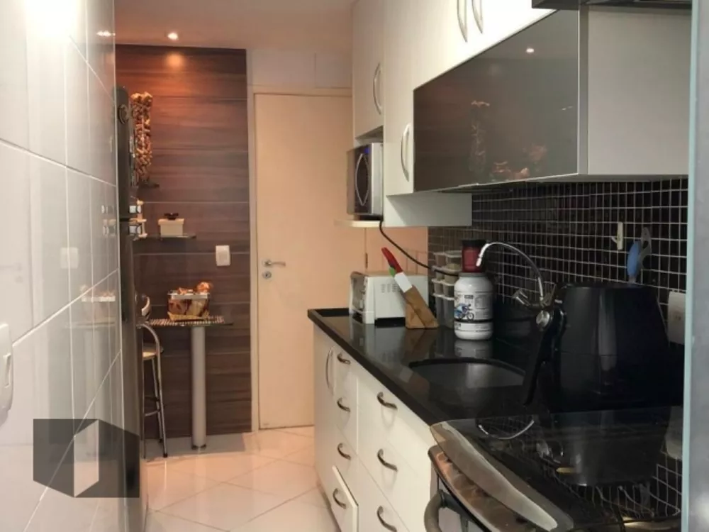 Apartamento, 2 quartos, 84 m² - Foto 9