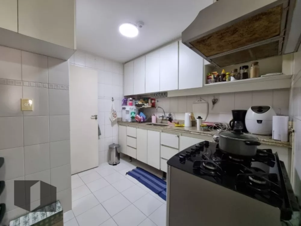 Apartamento, 4 quartos, 168 m² - Foto 44