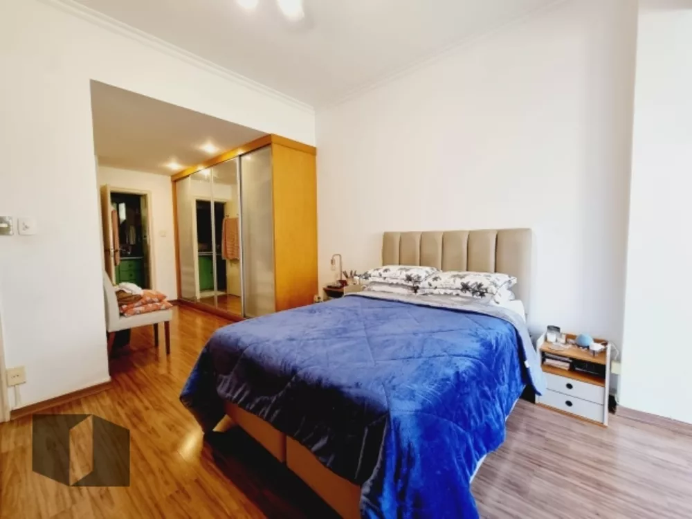 Apartamento, 4 quartos, 168 m² - Foto 28