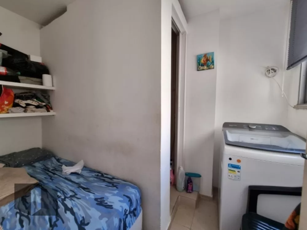 Apartamento, 4 quartos, 168 m² - Foto 68