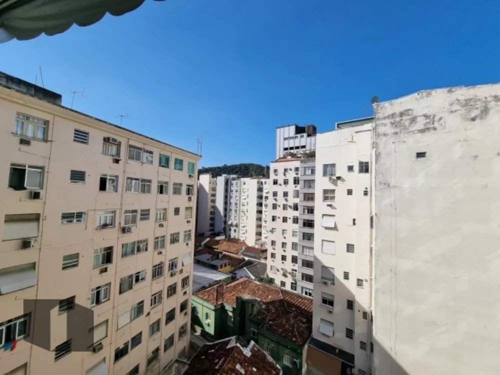 Apartamento, 4 quartos, 168 m² - Foto 61