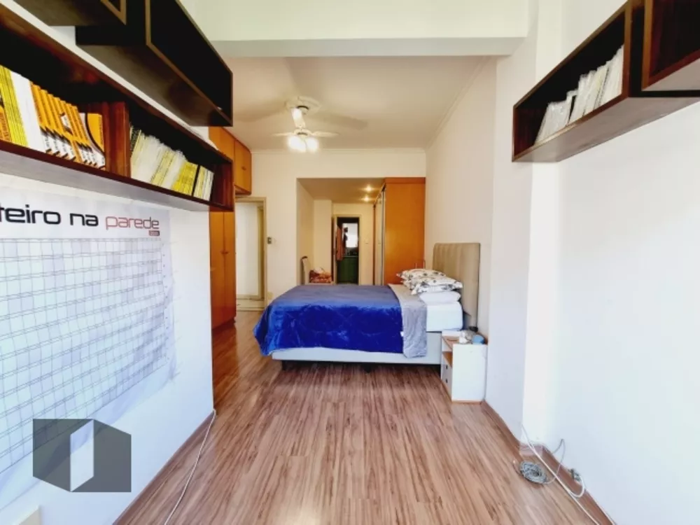 Apartamento, 4 quartos, 168 m² - Foto 72