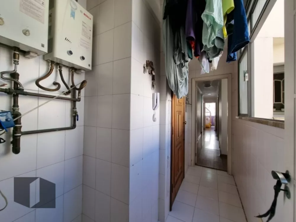 Apartamento, 4 quartos, 168 m² - Foto 69