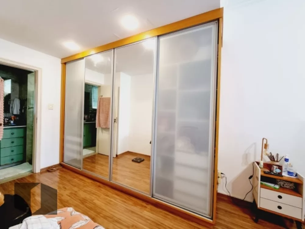 Apartamento, 4 quartos, 168 m² - Foto 27