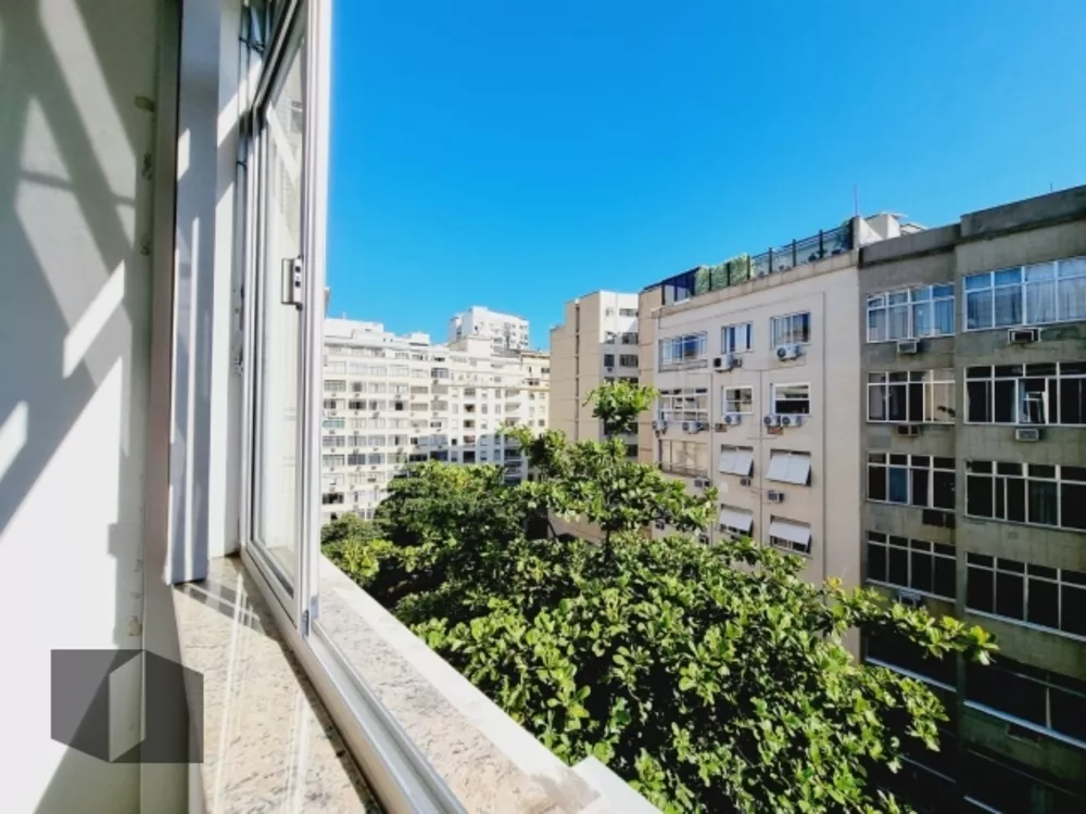 Apartamento, 4 quartos, 168 m² - Foto 9