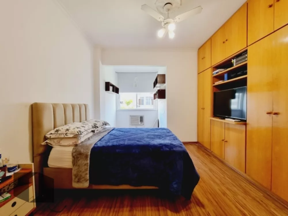Apartamento, 4 quartos, 168 m² - Foto 76