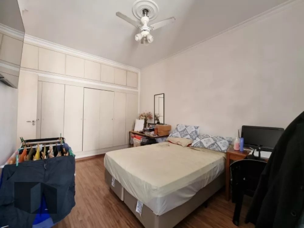 Apartamento, 4 quartos, 168 m² - Foto 58