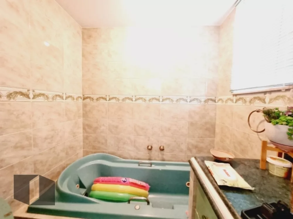 Apartamento, 4 quartos, 168 m² - Foto 75