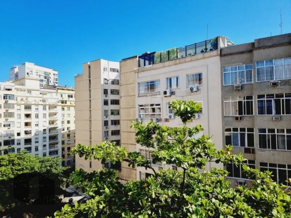 Apartamento, 4 quartos, 168 m² - Foto 30