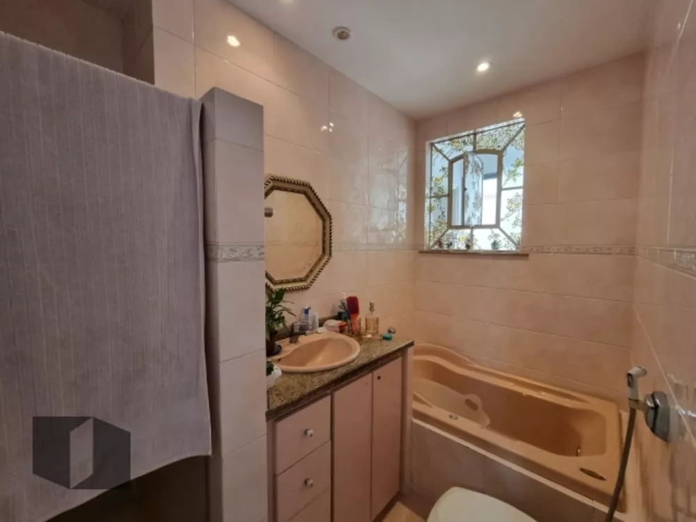Apartamento, 4 quartos, 168 m² - Foto 64