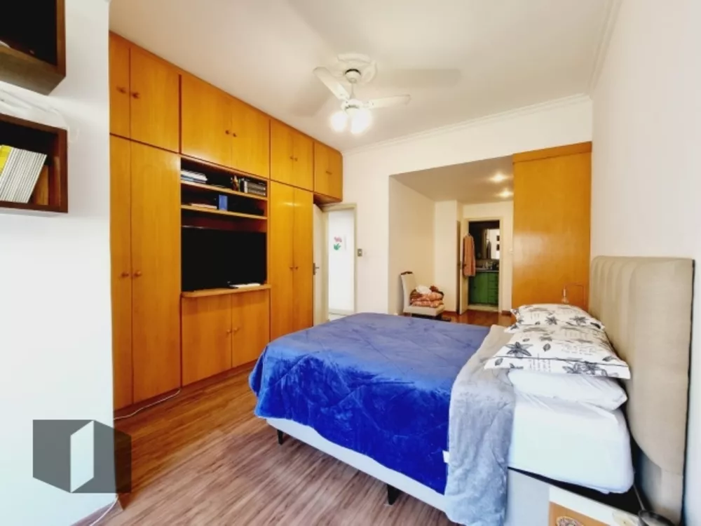 Apartamento, 4 quartos, 168 m² - Foto 31