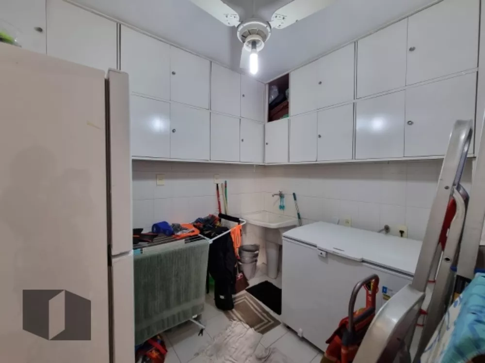 Apartamento, 4 quartos, 168 m² - Foto 65