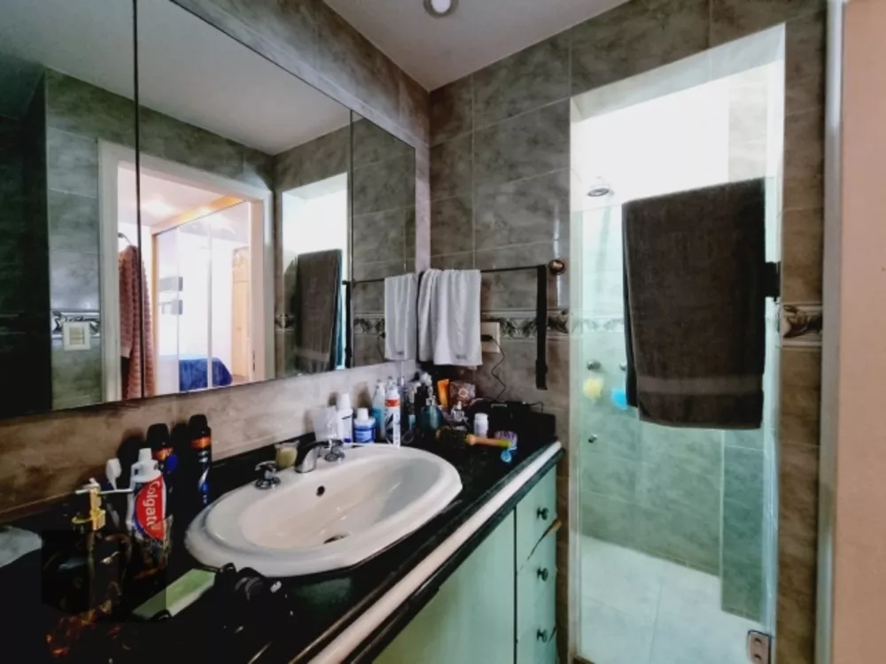 Apartamento, 4 quartos, 168 m² - Foto 22