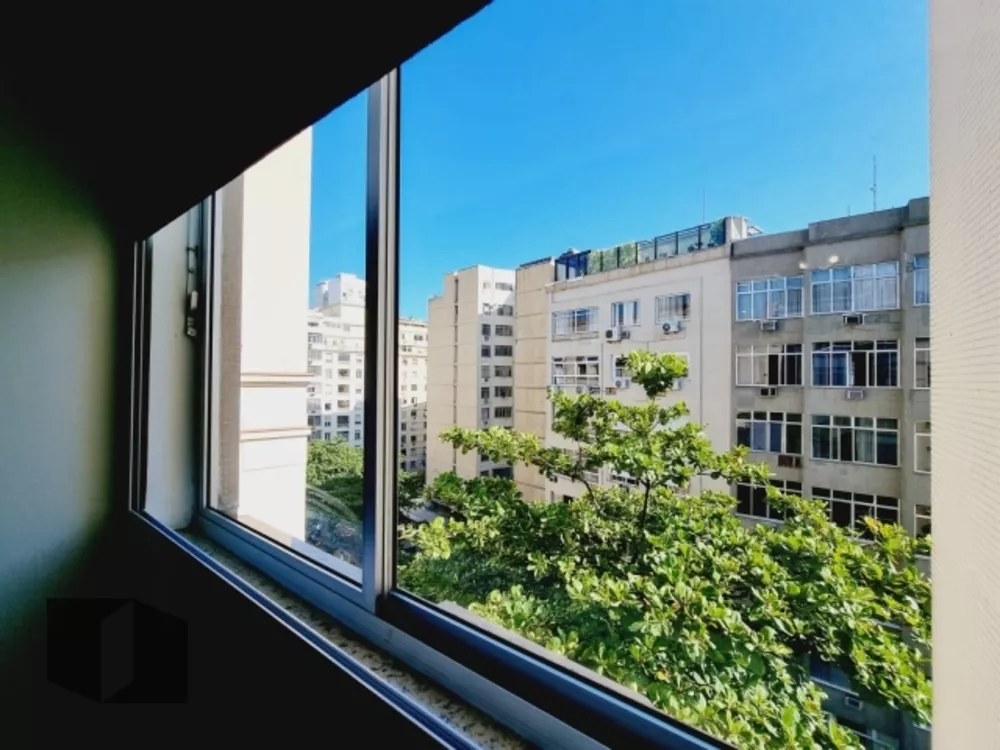 Apartamento, 4 quartos, 168 m² - Foto 29