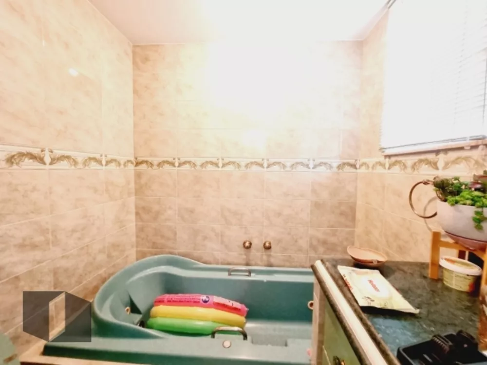 Apartamento, 4 quartos, 168 m² - Foto 23