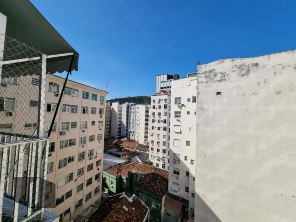 Apartamento, 4 quartos, 168 m² - Foto 55