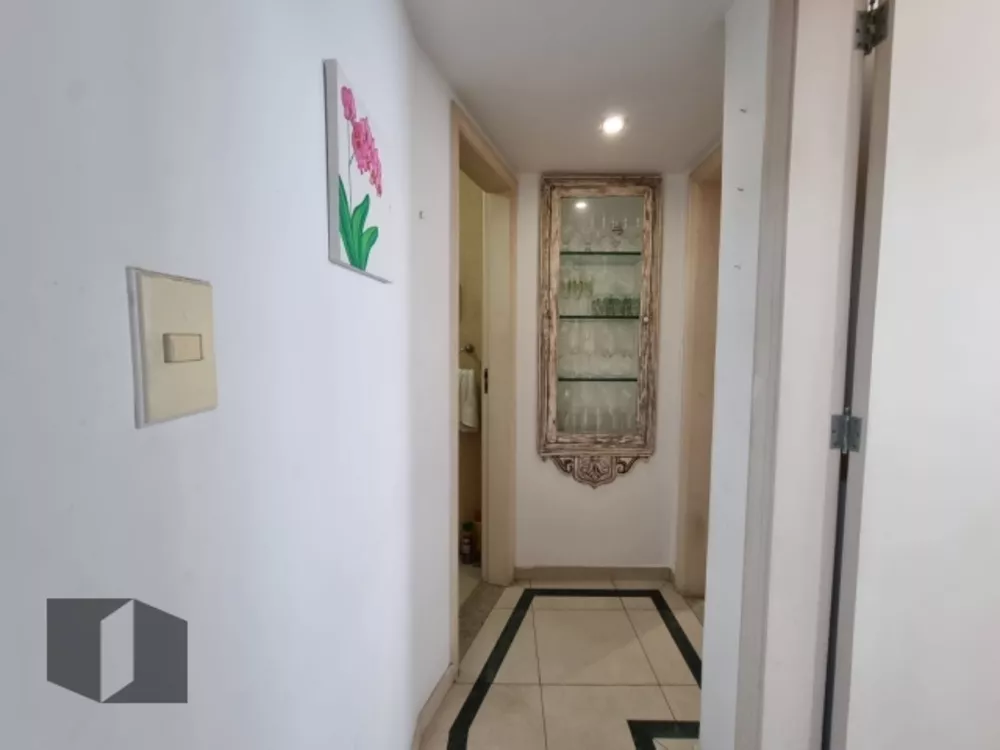 Apartamento, 4 quartos, 168 m² - Foto 38