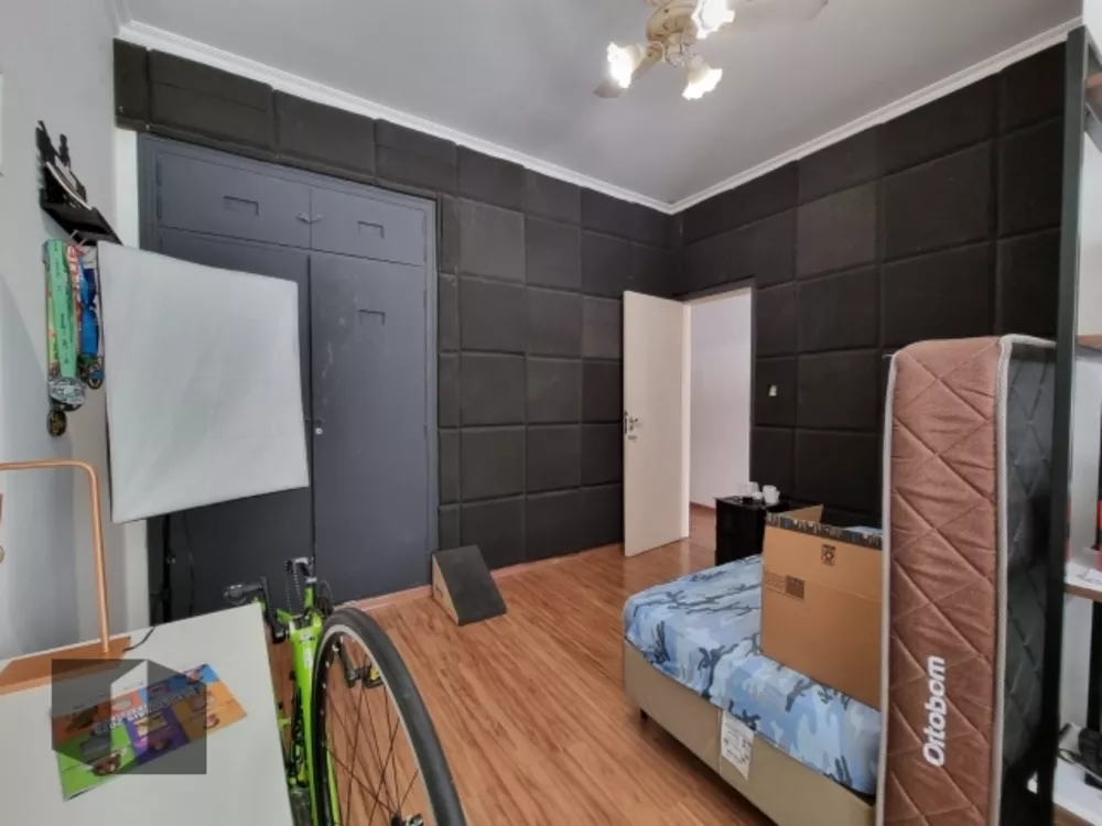 Apartamento, 4 quartos, 168 m² - Foto 51