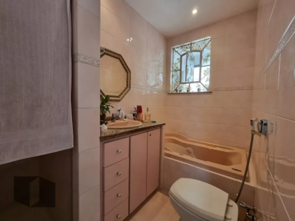 Apartamento, 4 quartos, 168 m² - Foto 63