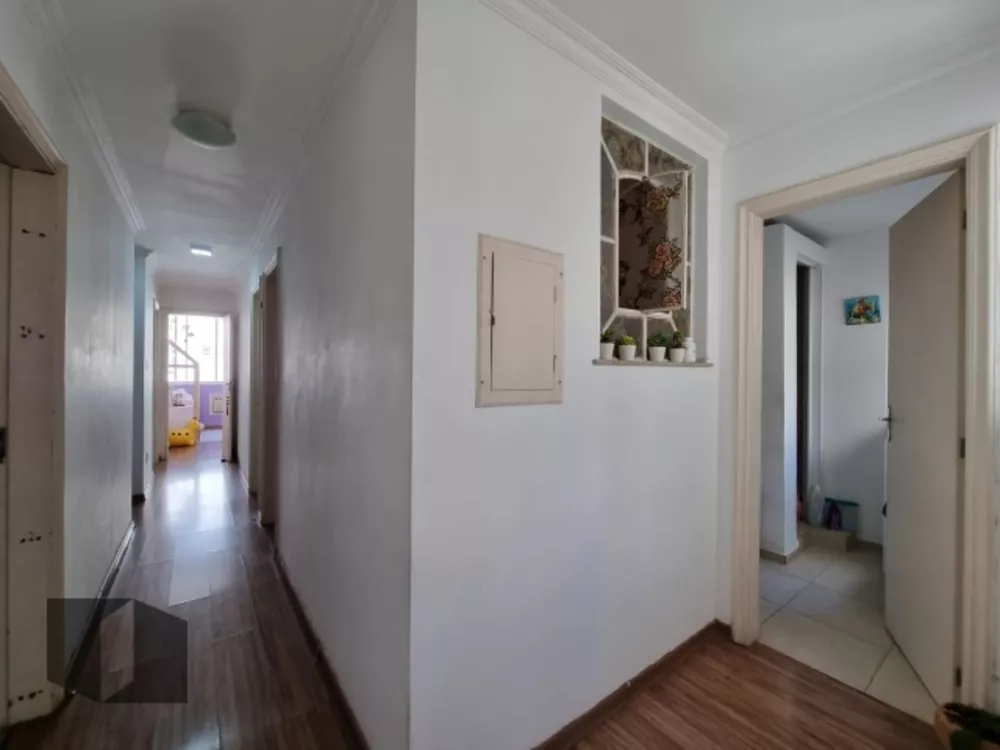 Apartamento, 4 quartos, 168 m² - Foto 67