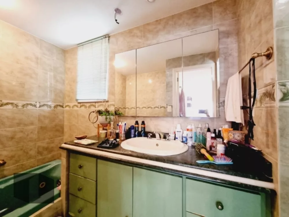 Apartamento, 4 quartos, 168 m² - Foto 26