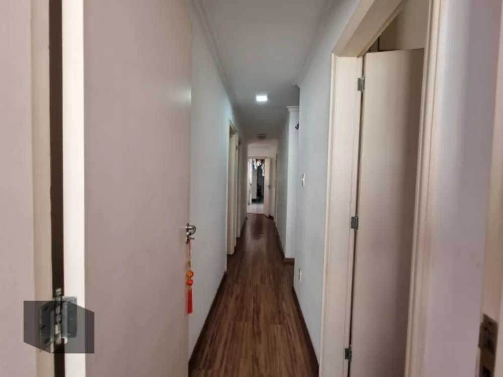 Apartamento, 4 quartos, 168 m² - Foto 56