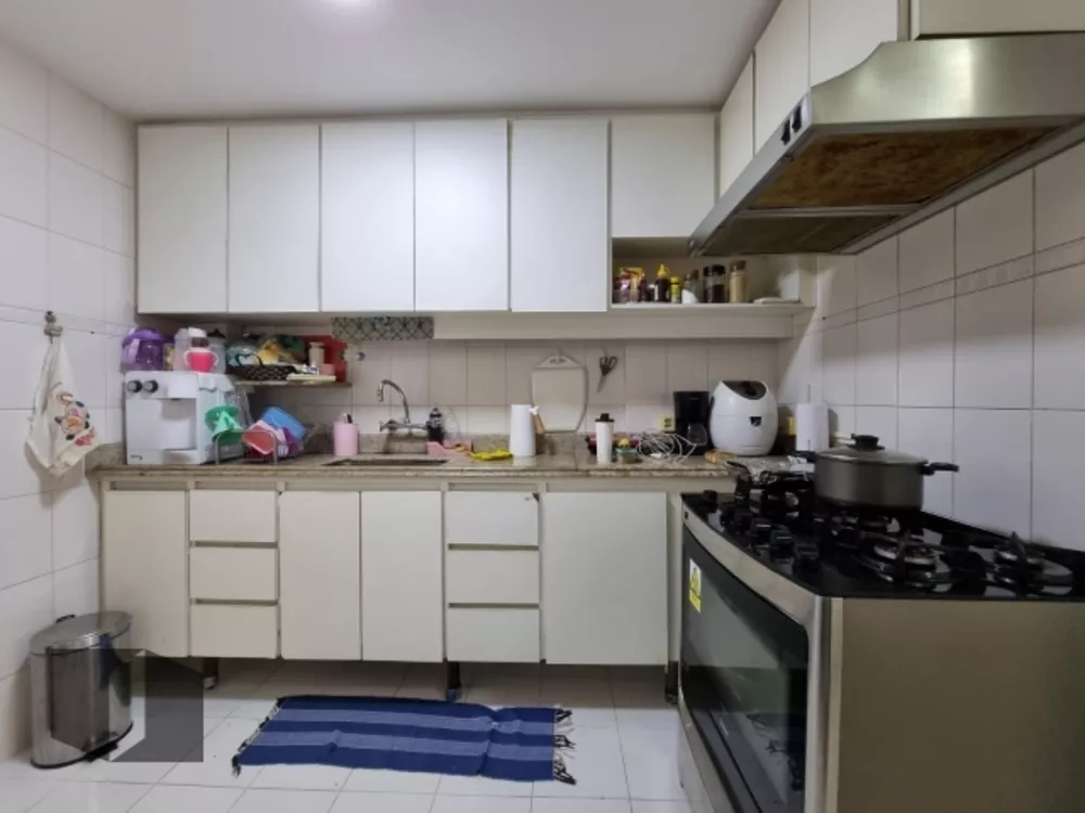 Apartamento, 4 quartos, 168 m² - Foto 73