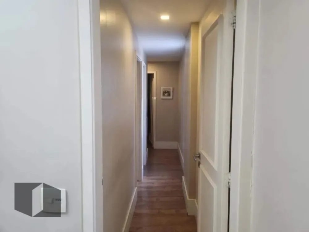 Apartamento, 3 quartos, 147 m² - Foto 14