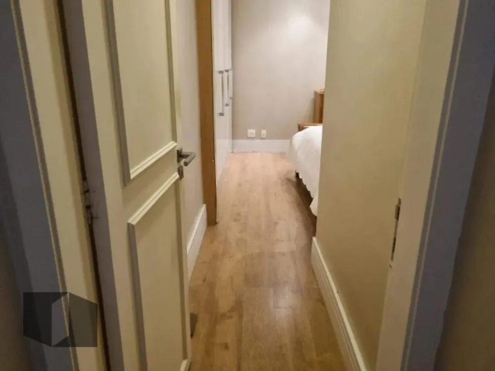 Apartamento, 3 quartos, 147 m² - Foto 13