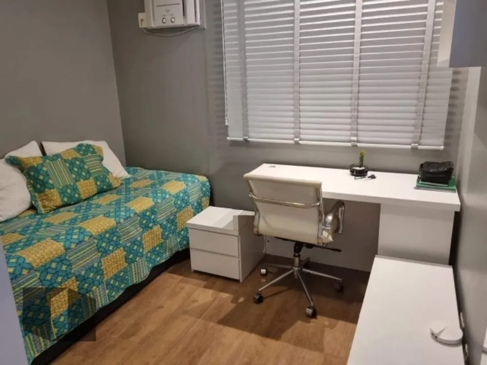 Apartamento, 3 quartos, 147 m² - Foto 19