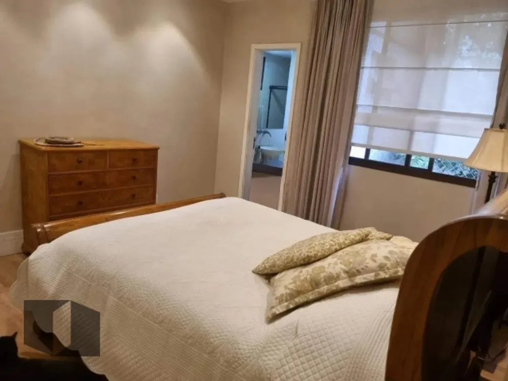 Apartamento, 3 quartos, 147 m² - Foto 16