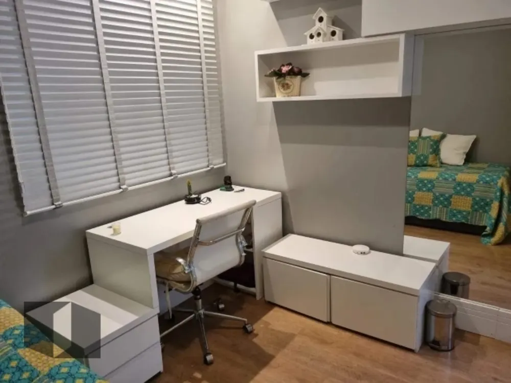 Apartamento, 3 quartos, 147 m² - Foto 18