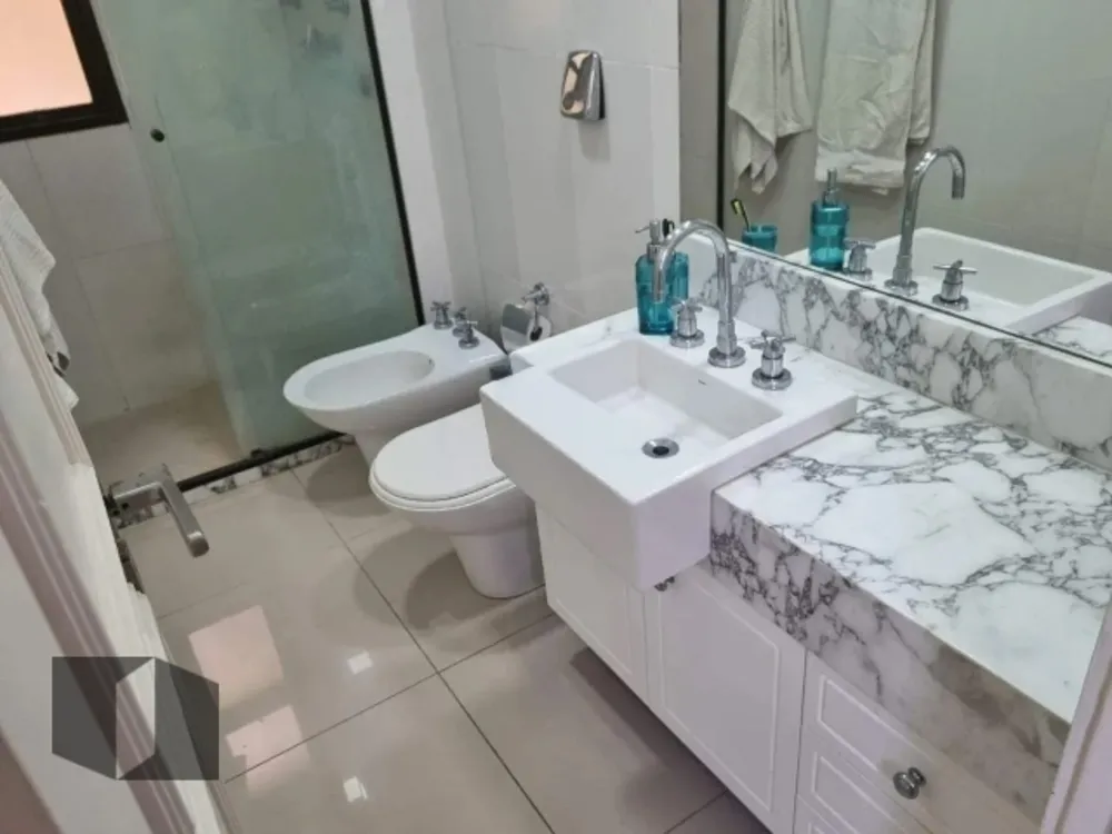 Apartamento, 3 quartos, 147 m² - Foto 20