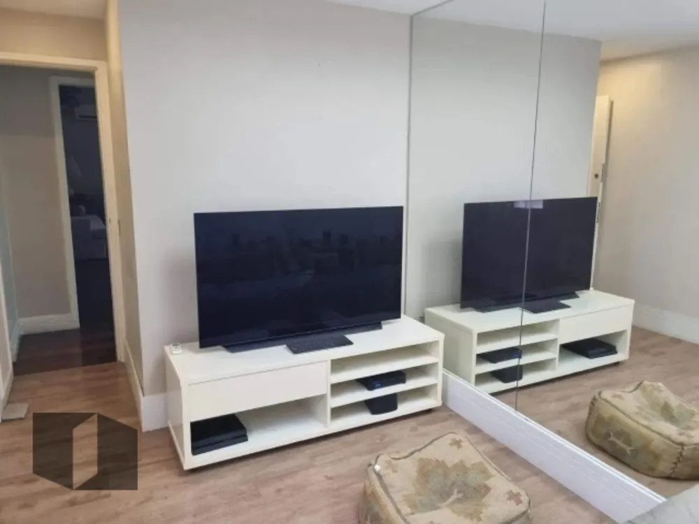 Apartamento, 3 quartos, 147 m² - Foto 15
