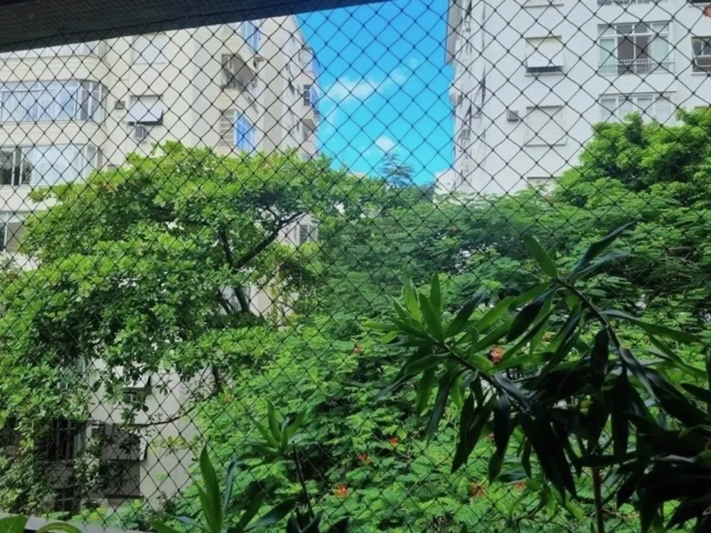 Apartamento, 3 quartos, 147 m² - Foto 12