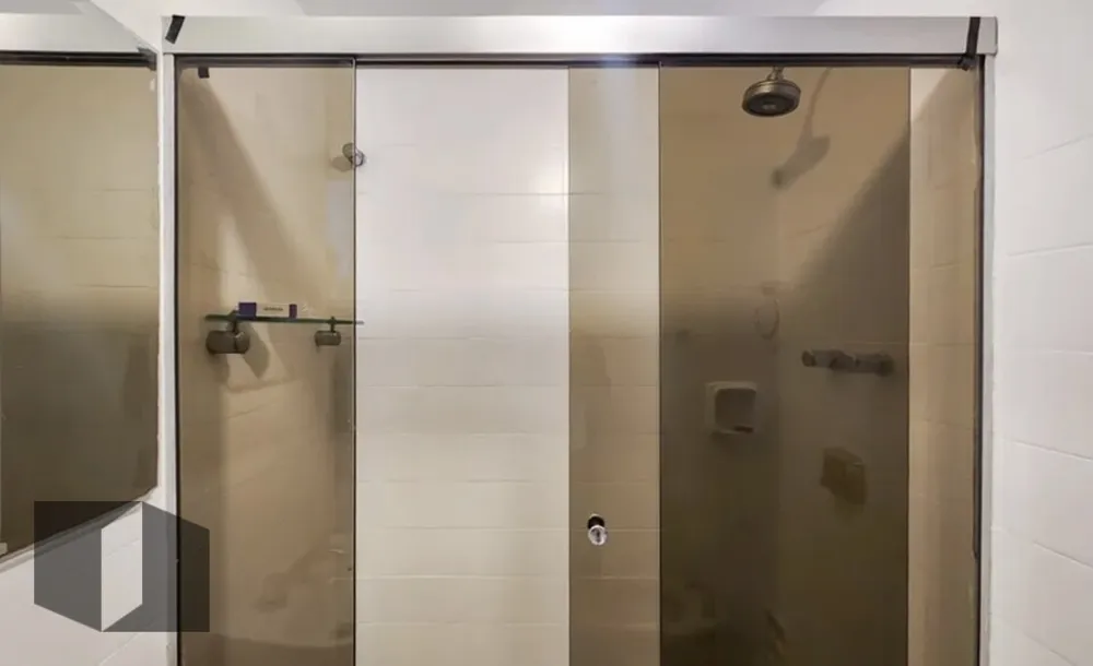 Apartamento, 2 quartos, 89 m² - Foto 13
