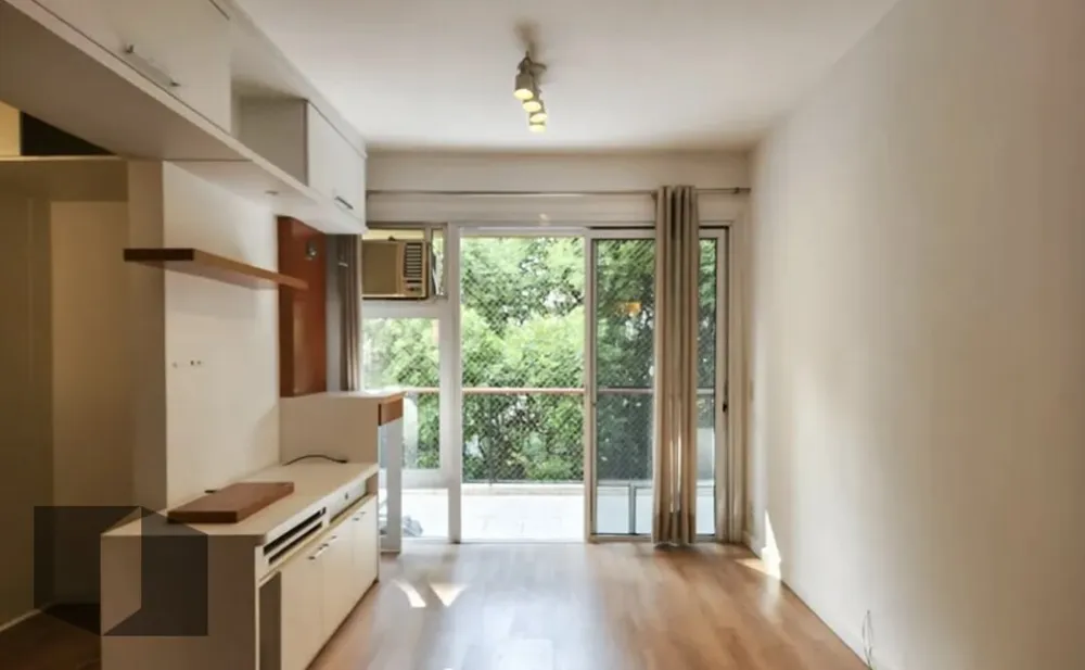 Apartamento, 2 quartos, 89 m² - Foto 5