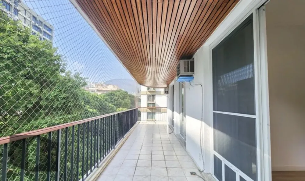 Apartamento, 2 quartos, 89 m² - Foto 30