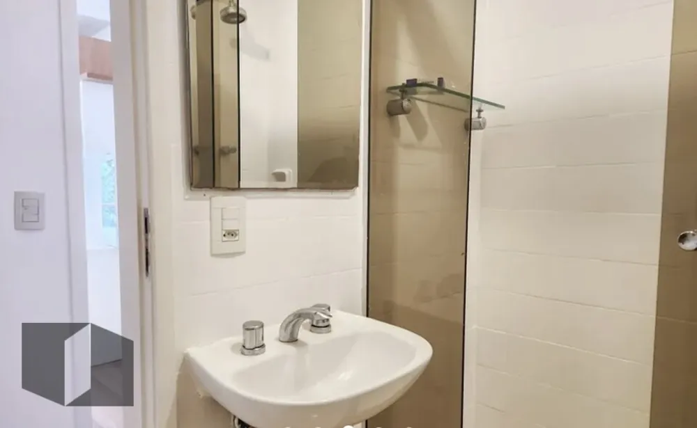 Apartamento, 2 quartos, 89 m² - Foto 28