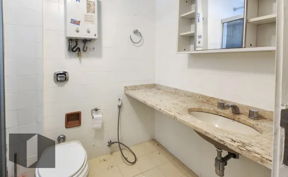 Apartamento, 2 quartos, 89 m² - Foto 14